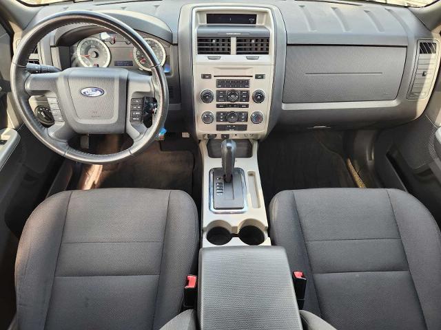 used 2010 Ford Escape car, priced at $7,977