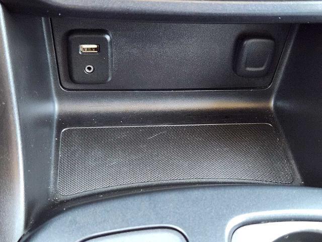 used 2015 Chevrolet Colorado car, priced at $9,977