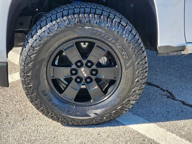 used 2015 Chevrolet Colorado car, priced at $9,977