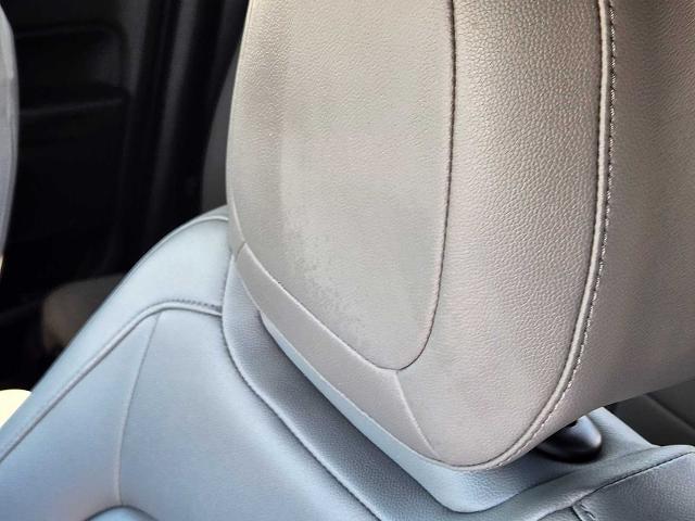 used 2015 Chevrolet Colorado car, priced at $9,977