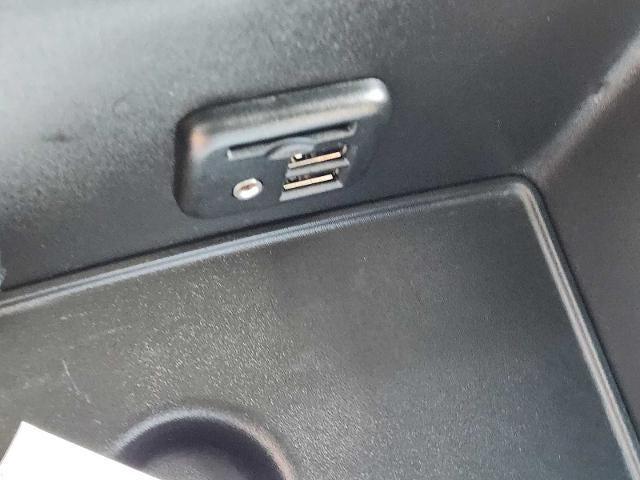 used 2014 Chevrolet Silverado 1500 car, priced at $18,977