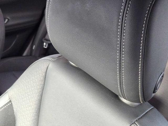 used 2023 Buick Encore GX car, priced at $21,977