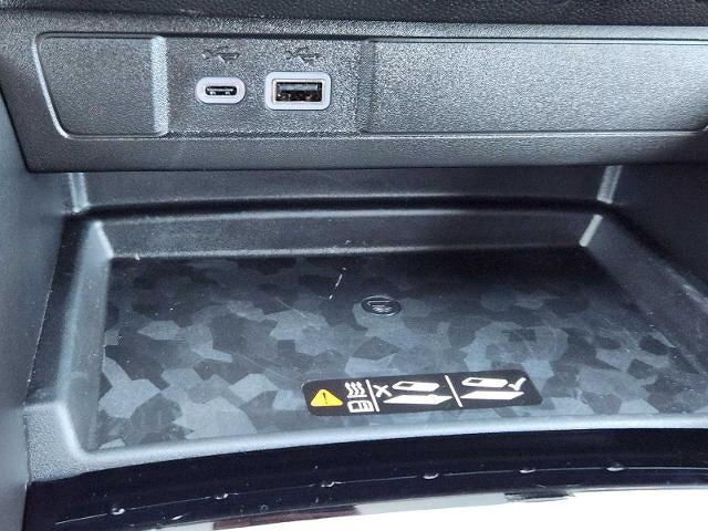 used 2026 GMC Canyon car, priced at $52,977