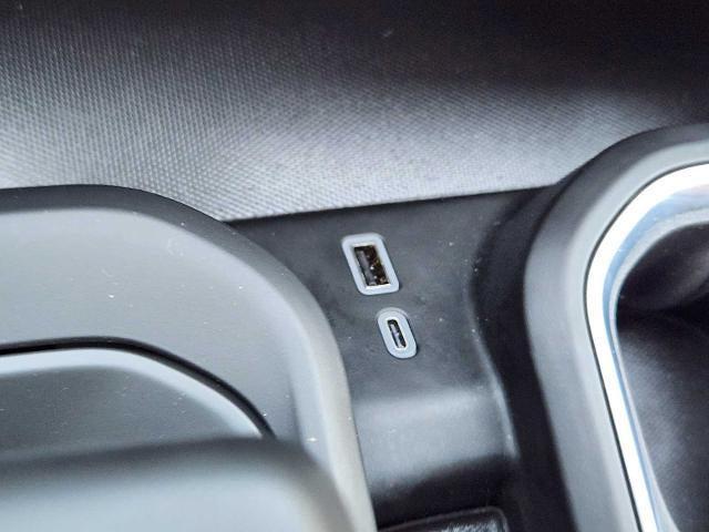 used 2024 GMC Sierra 1500 car, priced at $62,977