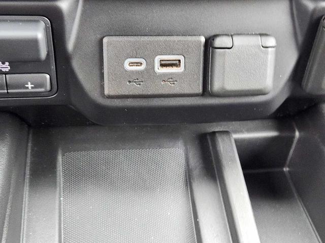 used 2021 GMC Sierra 1500 car, priced at $35,977