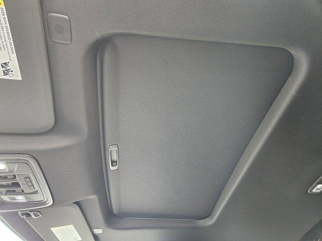 new 2026 GMC Sierra 1500 car, priced at $63,935