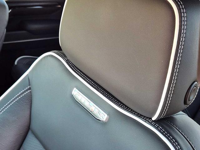 used 2026 GMC Sierra 2500 car, priced at $86,977