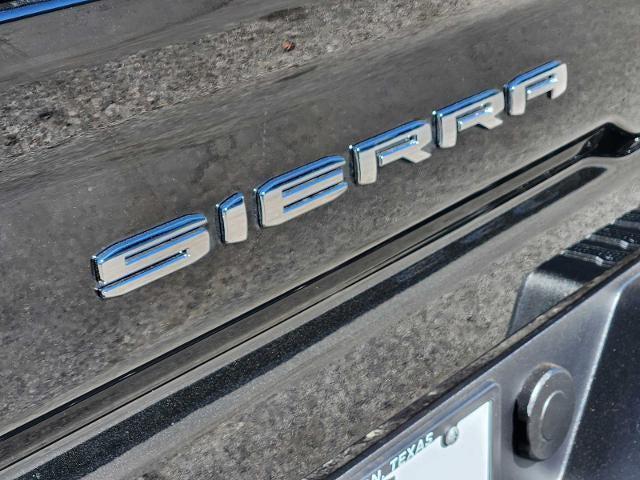used 2026 GMC Sierra 2500 car, priced at $86,977