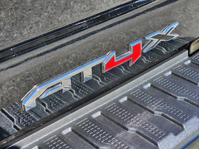 used 2026 GMC Sierra 2500 car, priced at $86,977