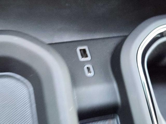 used 2026 GMC Sierra 2500 car, priced at $86,977