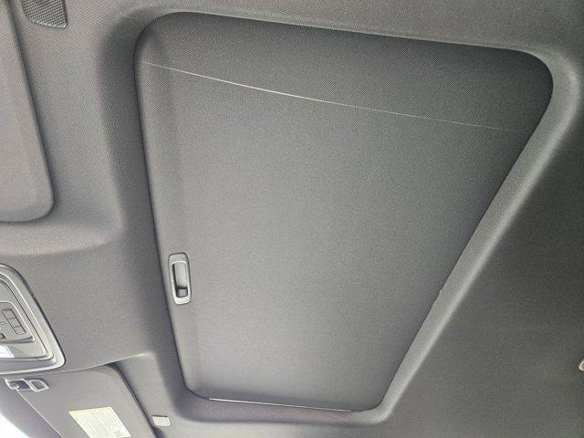 new 2026 GMC Sierra 1500 car, priced at $68,300