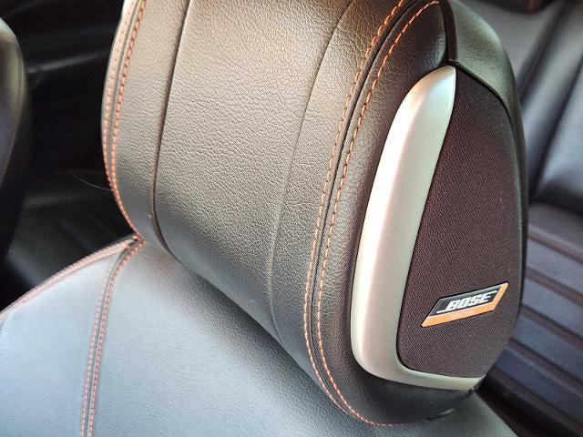 used 2020 Nissan Kicks car, priced at $15,977