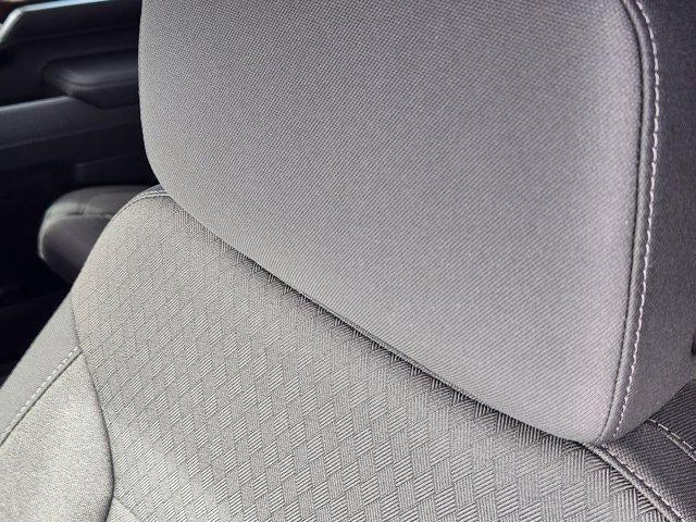 new 2026 GMC Sierra 1500 car, priced at $42,905