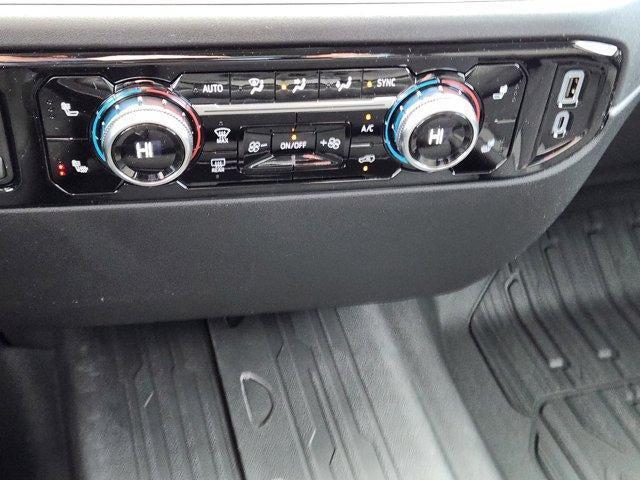 new 2026 GMC Sierra 1500 car, priced at $42,905