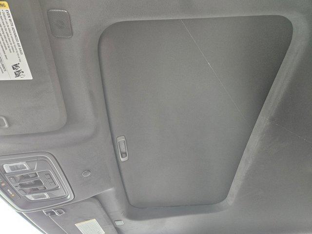 new 2026 GMC Sierra 3500 car, priced at $105,635