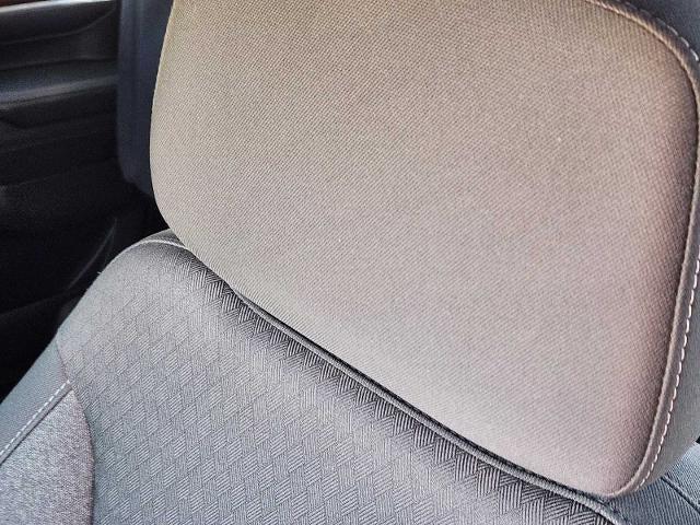 used 2023 GMC Sierra 1500 car, priced at $38,777