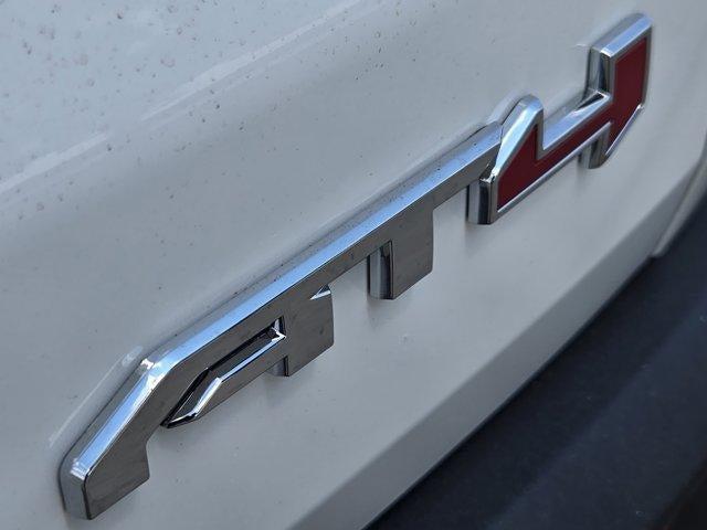 new 2026 GMC Acadia car, priced at $55,295