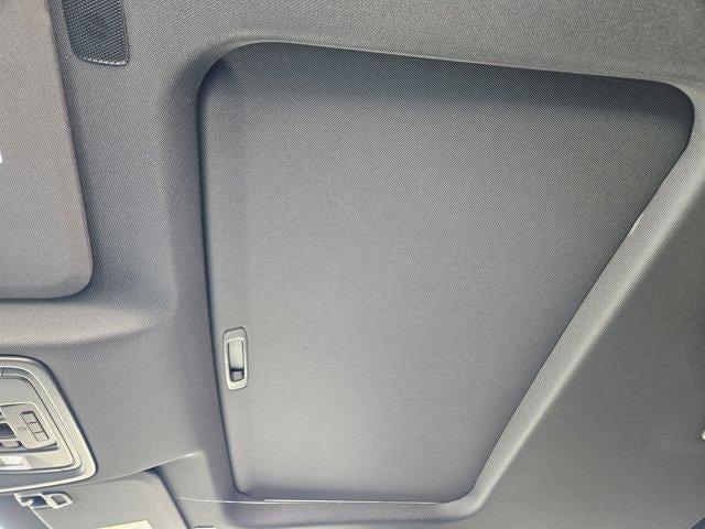 new 2026 GMC Sierra 1500 car, priced at $66,405