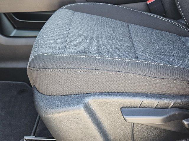new 2026 GMC Terrain car, priced at $30,640