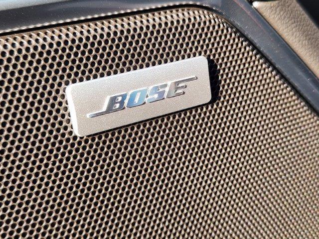 new 2026 GMC Sierra 1500 car, priced at $55,135