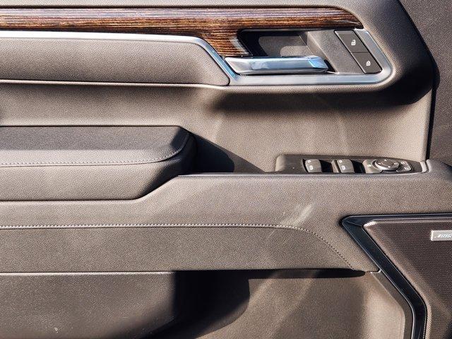 new 2026 GMC Sierra 1500 car, priced at $55,135