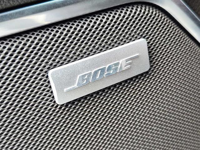 used 2023 GMC Sierra 1500 car, priced at $51,977