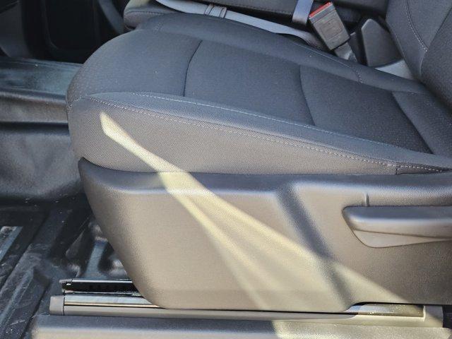 new 2026 GMC Sierra 3500 car, priced at $68,223