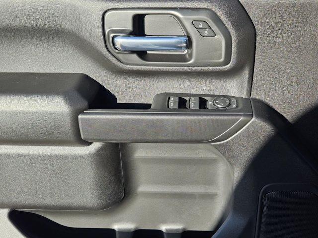 new 2026 GMC Sierra 3500 car, priced at $68,223