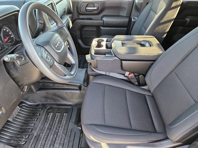 new 2026 GMC Sierra 3500 car, priced at $68,223