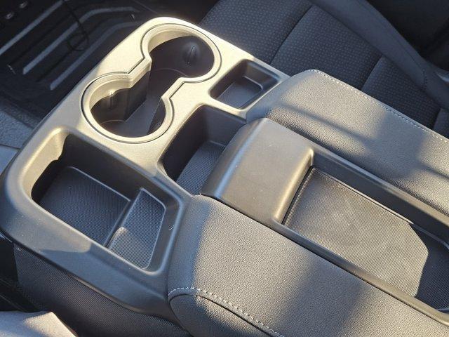 new 2026 GMC Sierra 3500 car, priced at $68,223