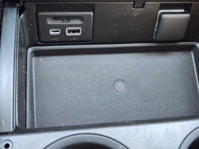 used 2021 GMC Yukon car, priced at $49,977