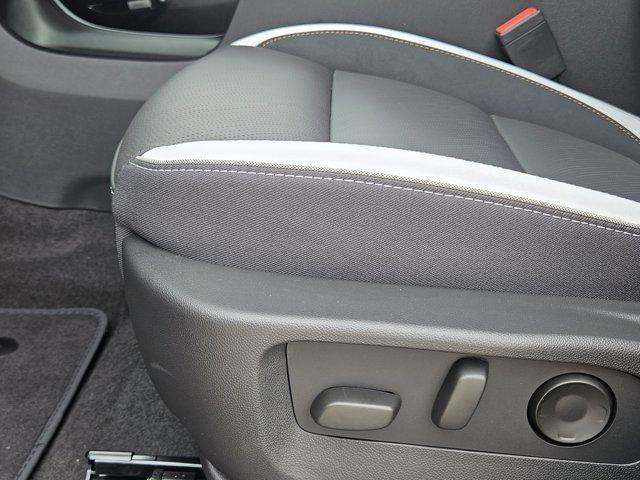 new 2026 Buick Envision car, priced at $47,340