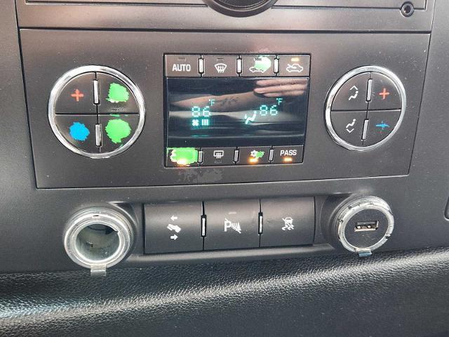 used 2011 GMC Sierra 1500 car, priced at $8,977