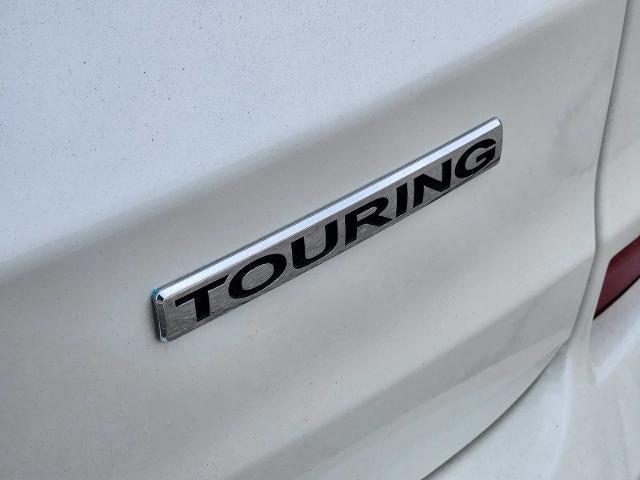 used 2016 Honda CR-V car, priced at $21,977