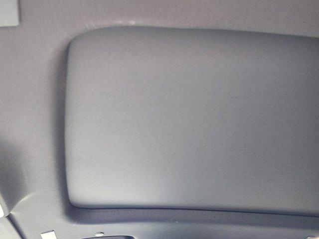 new 2026 GMC Acadia car, priced at $52,570