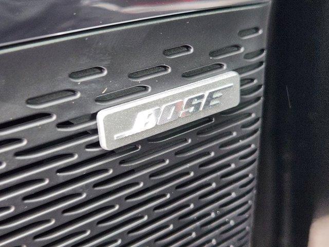 new 2026 GMC Acadia car, priced at $52,570