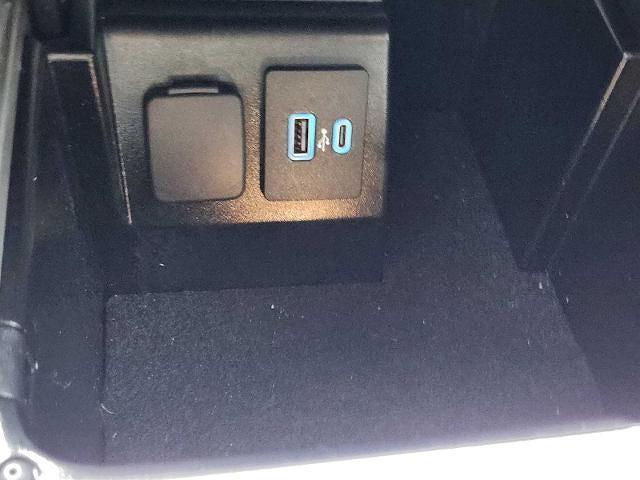 used 2022 Ford Explorer car, priced at $32,977