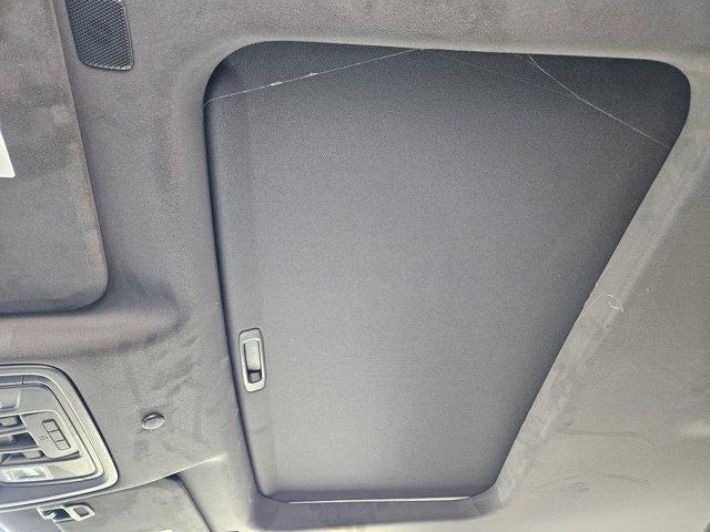 new 2026 GMC Sierra 3500 car, priced at $105,035