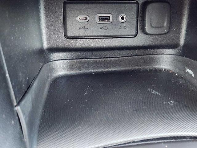 used 2019 Chevrolet Equinox car, priced at $12,977