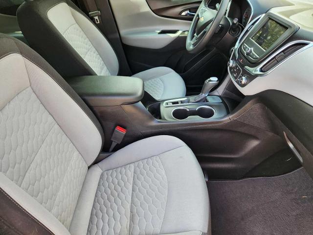 used 2019 Chevrolet Equinox car, priced at $12,977