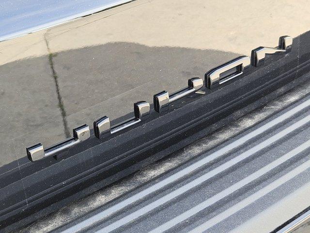 new 2026 GMC Yukon XL car, priced at $88,950