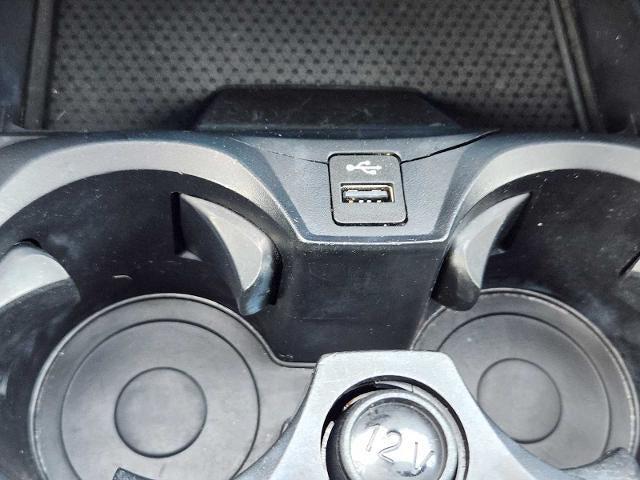 used 2022 BMW 430 car, priced at $33,977