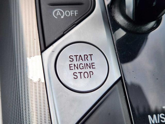 used 2022 BMW 430 car, priced at $33,977