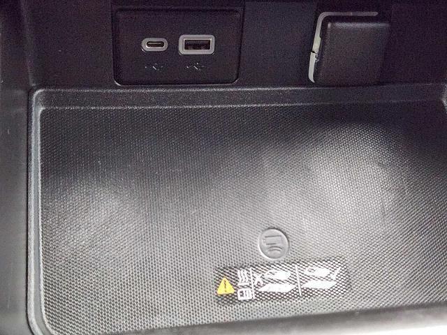 used 2021 Chevrolet Suburban car, priced at $43,477