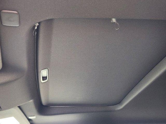 new 2026 GMC Sierra 1500 car, priced at $63,535