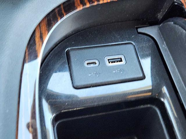 used 2021 Cadillac Escalade car, priced at $55,977