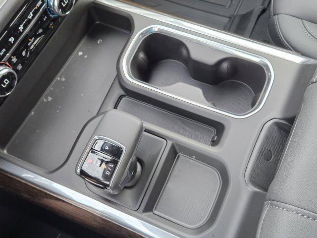 new 2026 GMC Sierra 1500 car, priced at $60,545