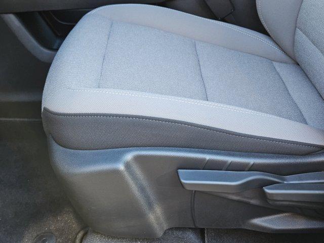 new 2026 GMC Terrain car, priced at $32,875