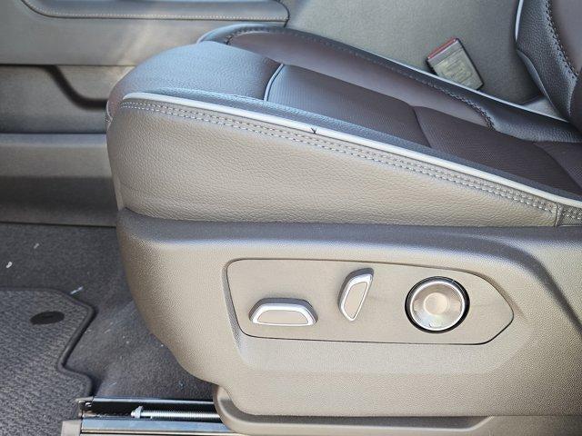 new 2026 GMC Sierra 1500 car, priced at $71,295