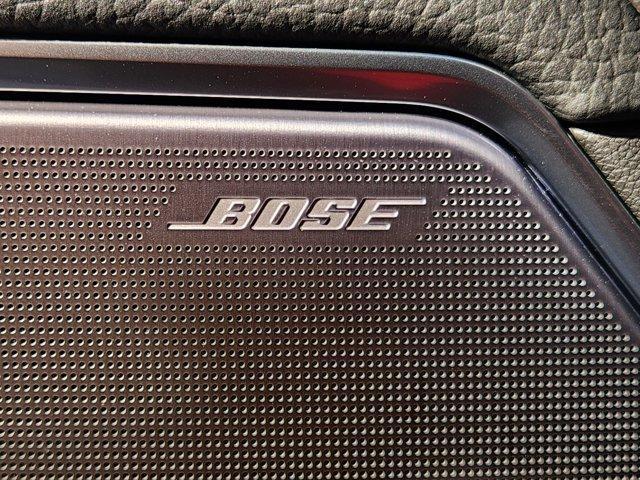 new 2026 GMC Sierra 1500 car, priced at $71,340